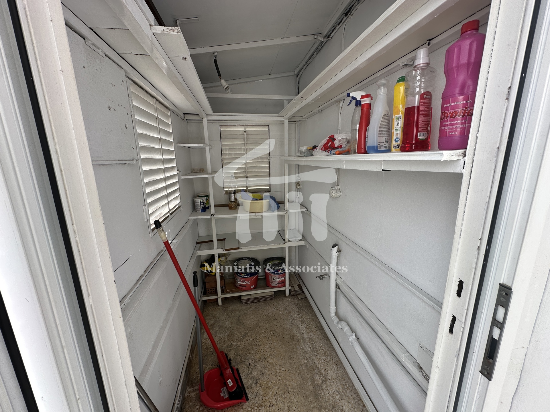 Gallery image 11