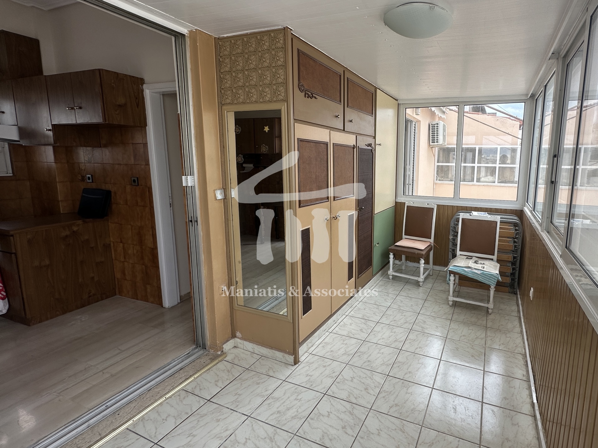 Gallery image 16