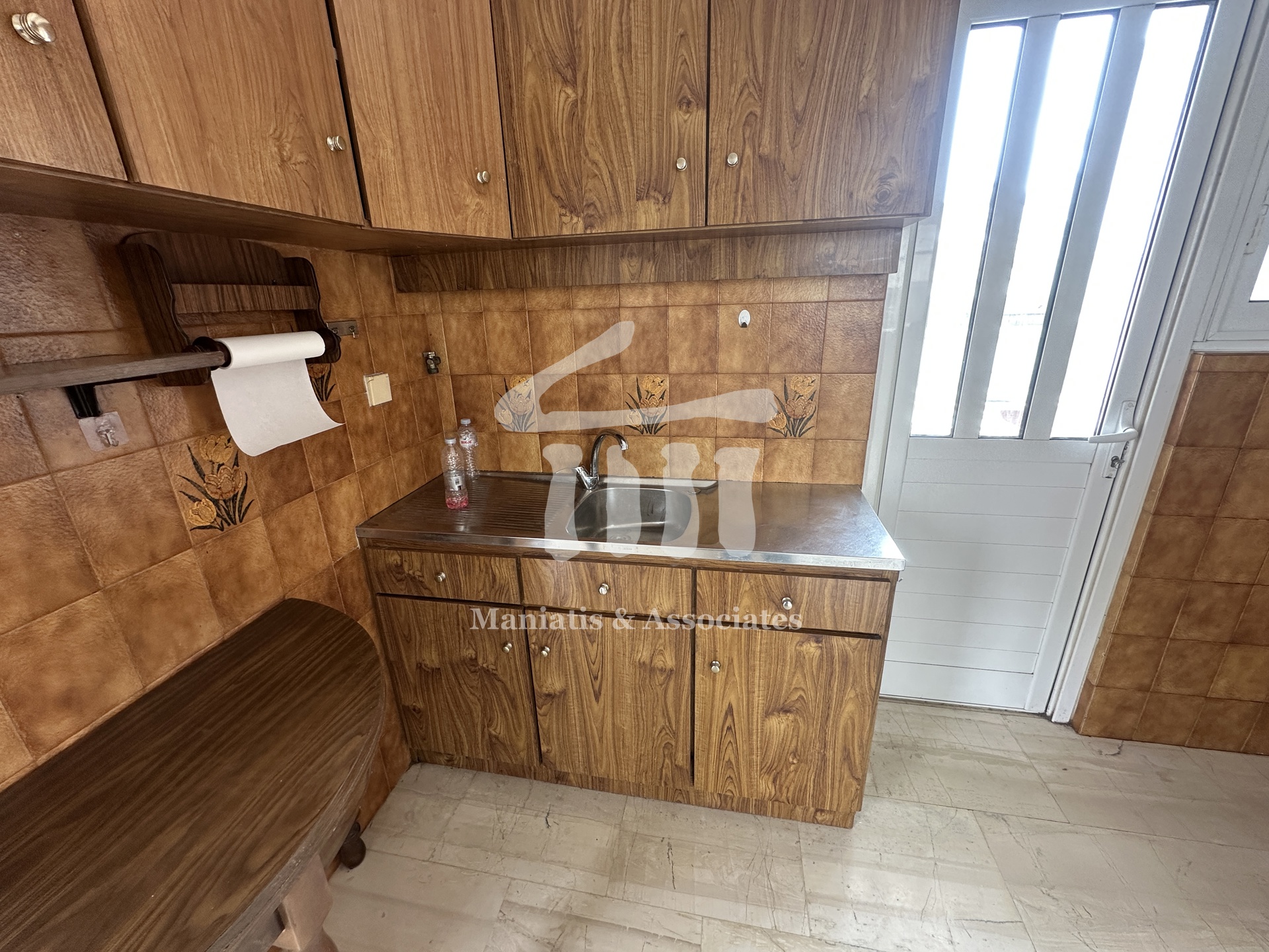 Gallery image 15