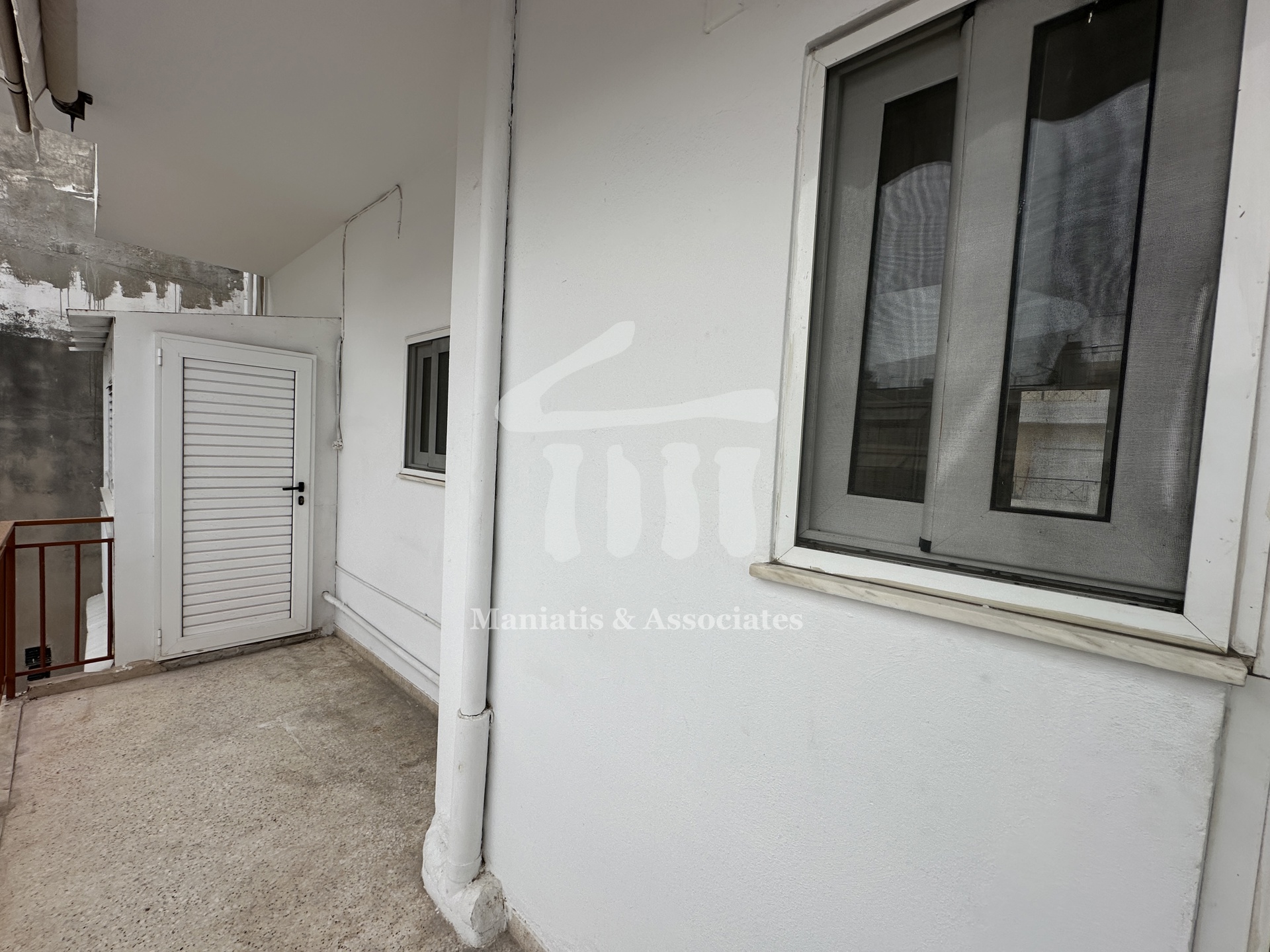 Gallery image 17