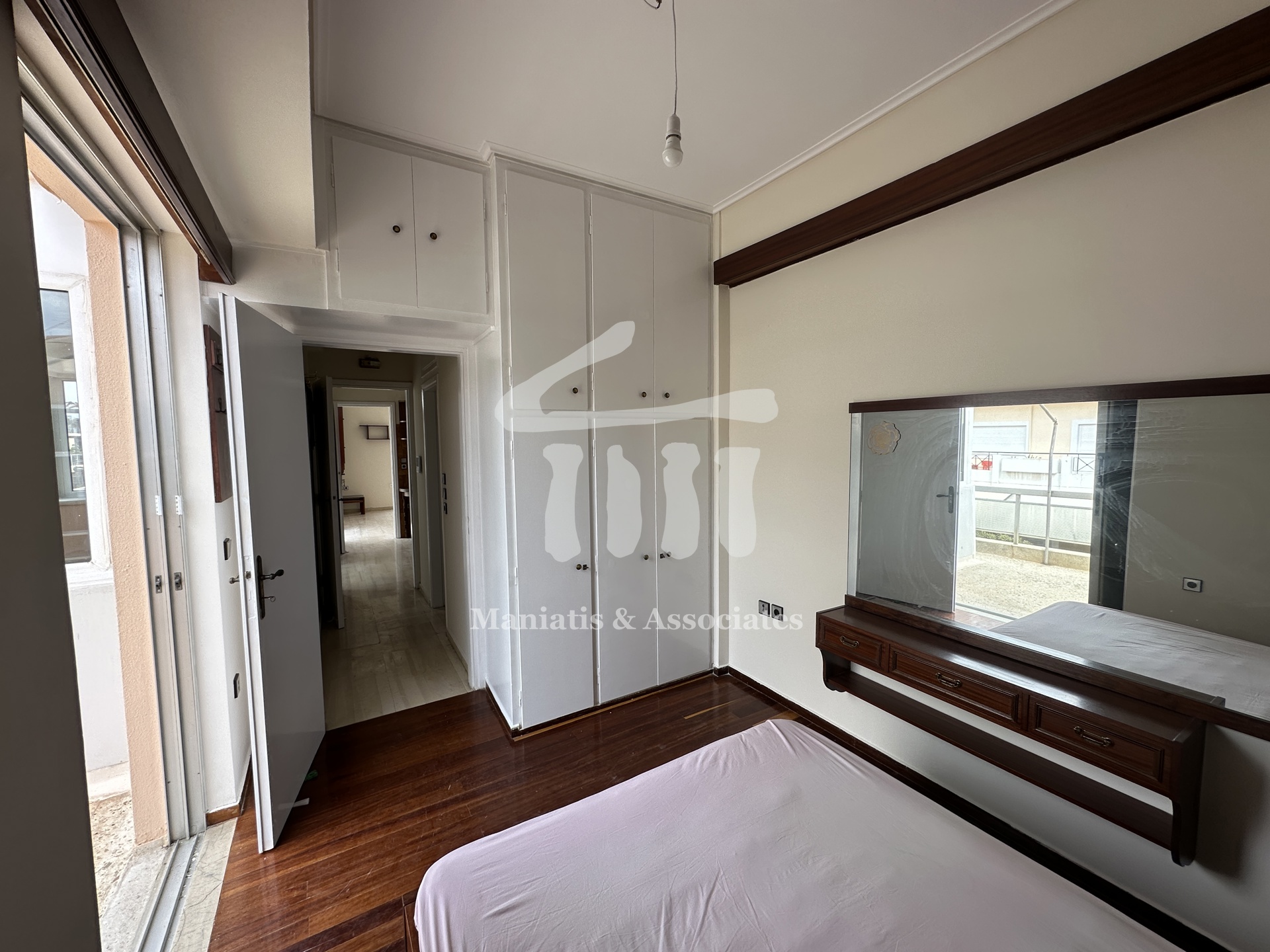 Gallery image 13