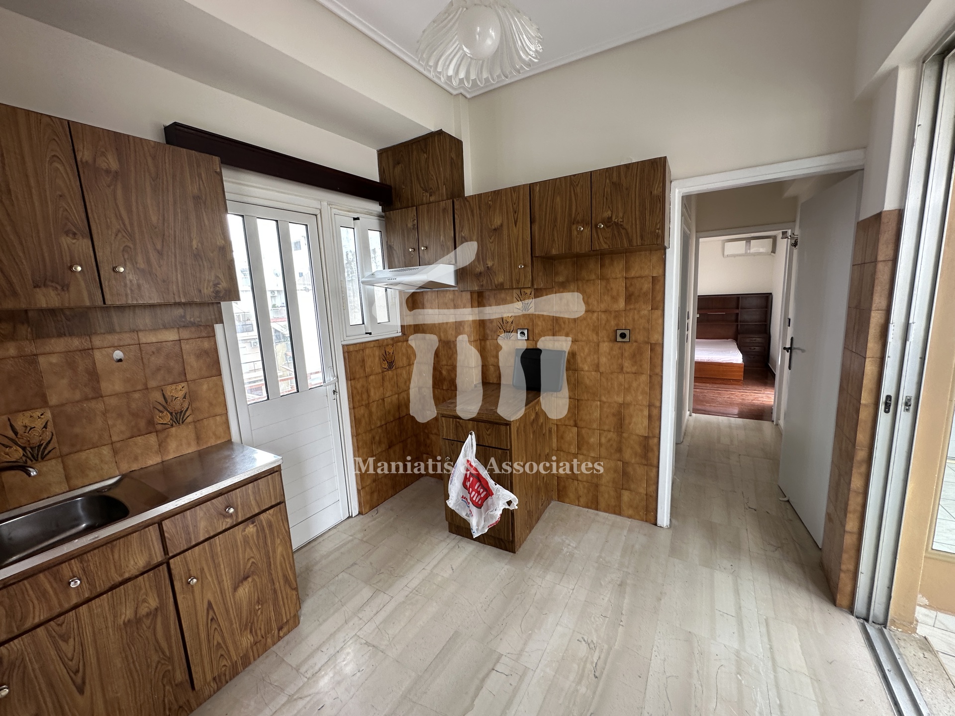 Gallery image 9