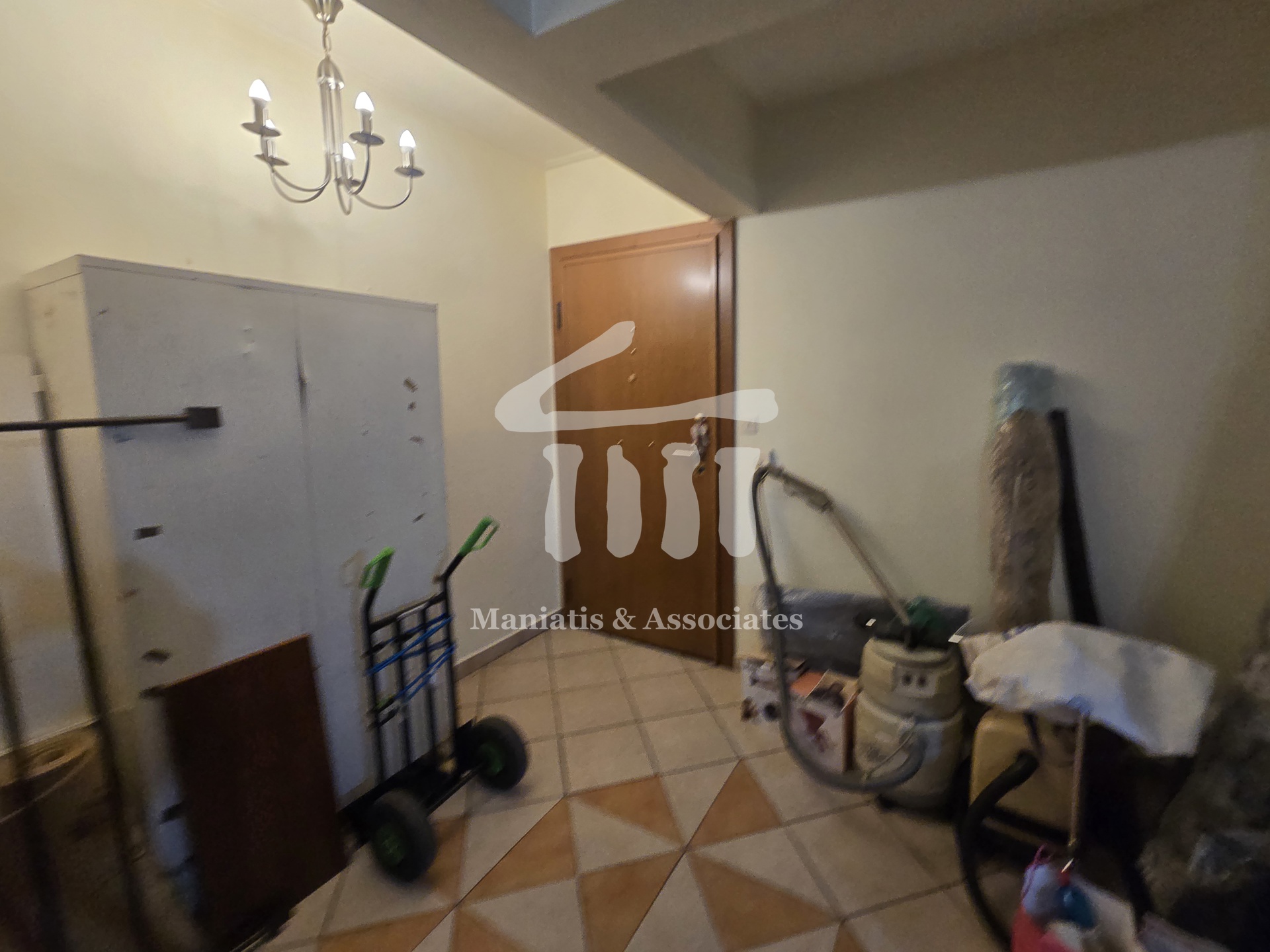 Gallery image 8