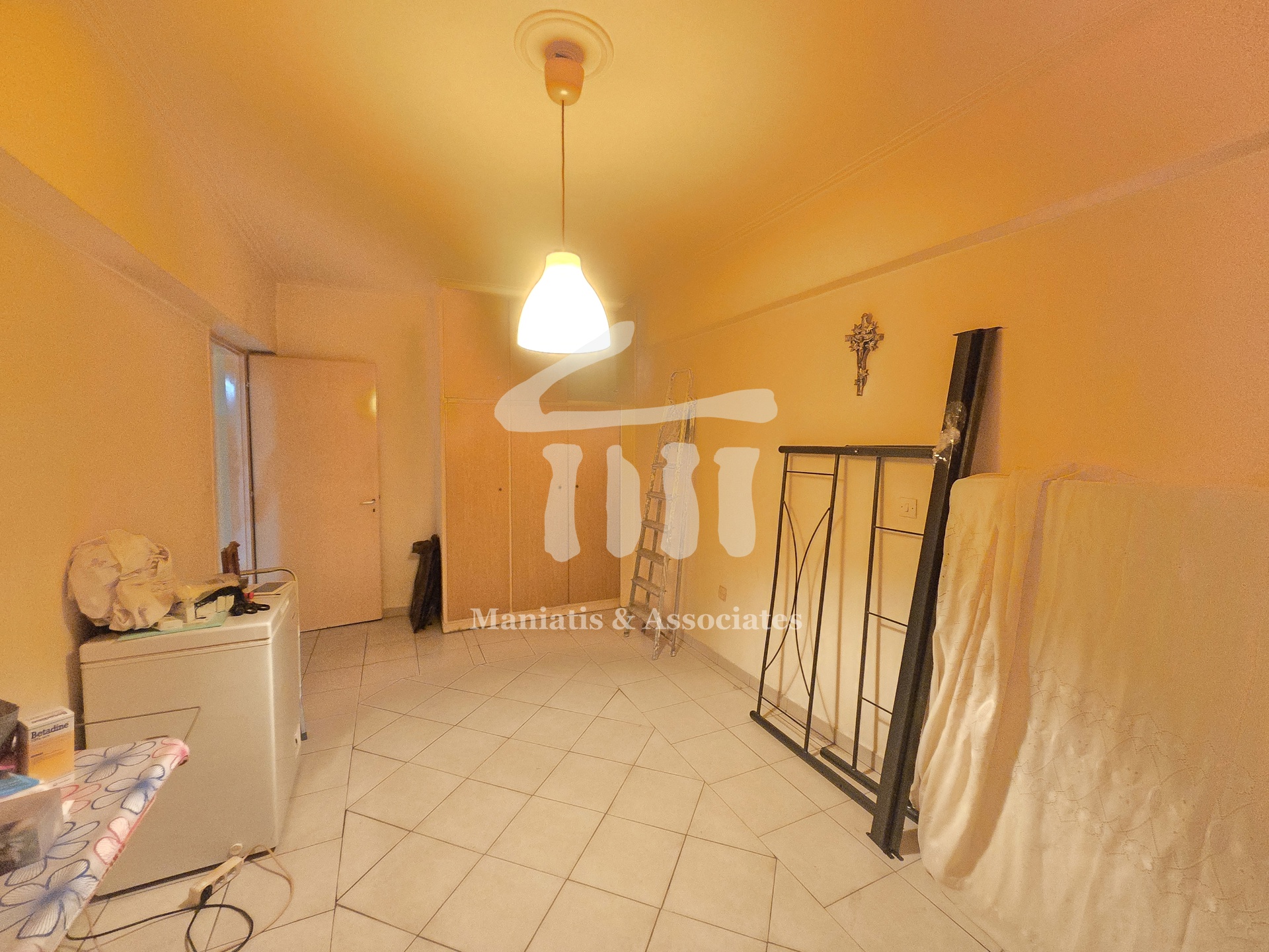 Gallery image 13