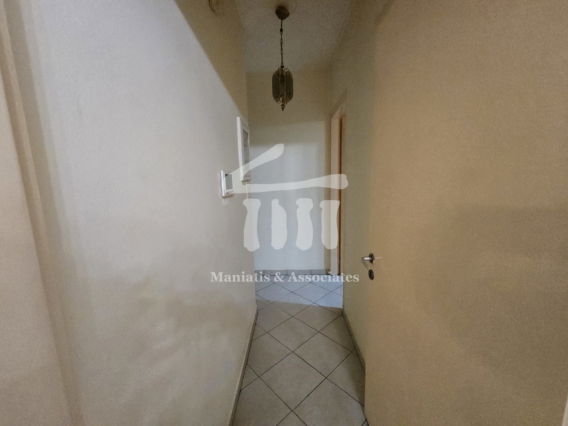Gallery image 10