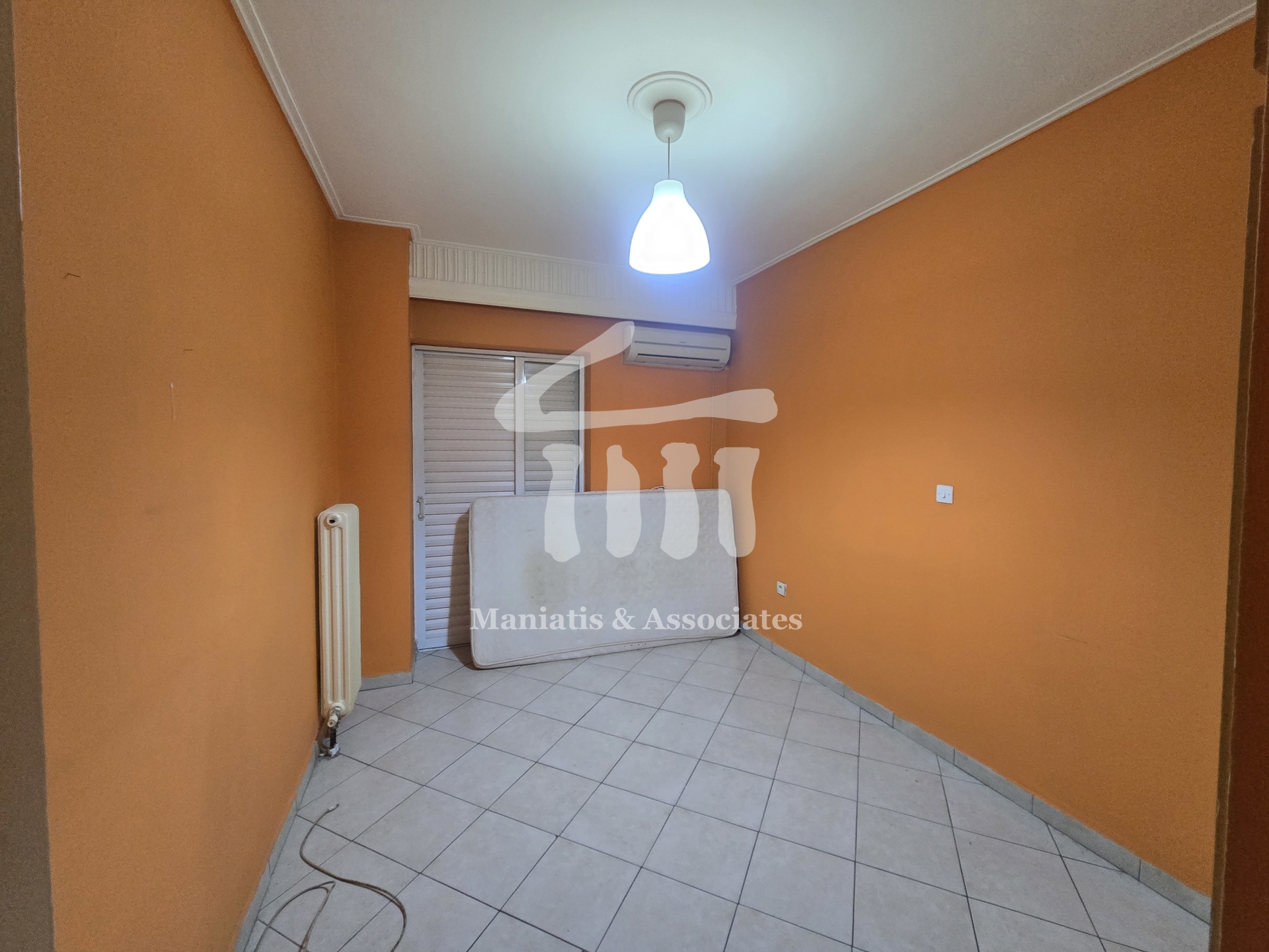 Gallery image 9