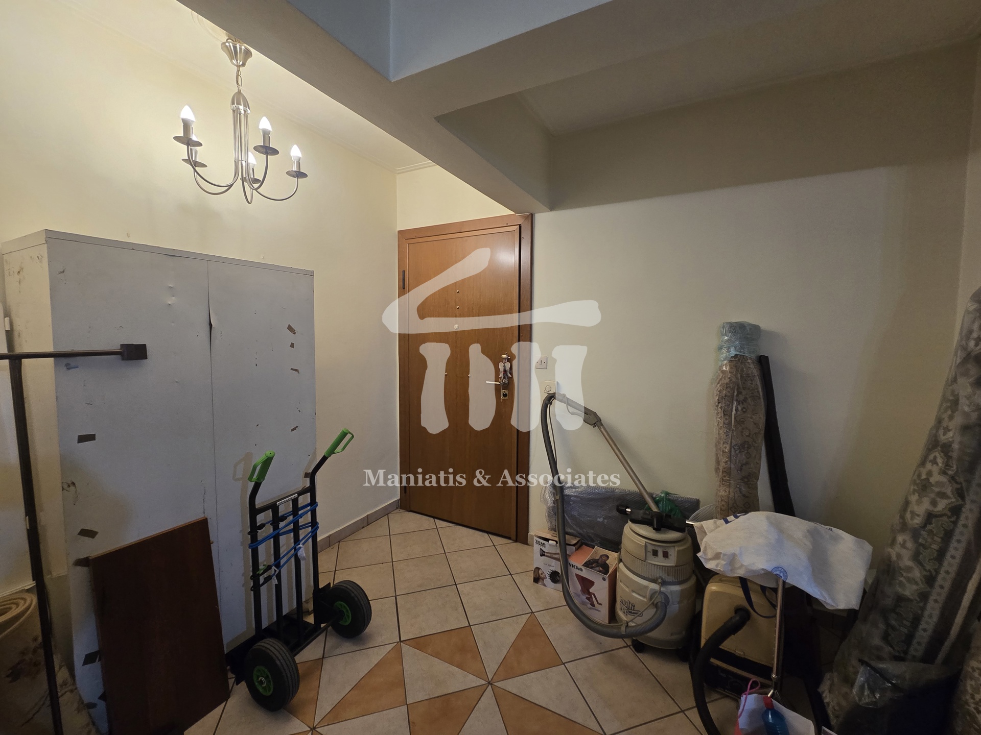 Gallery image 17