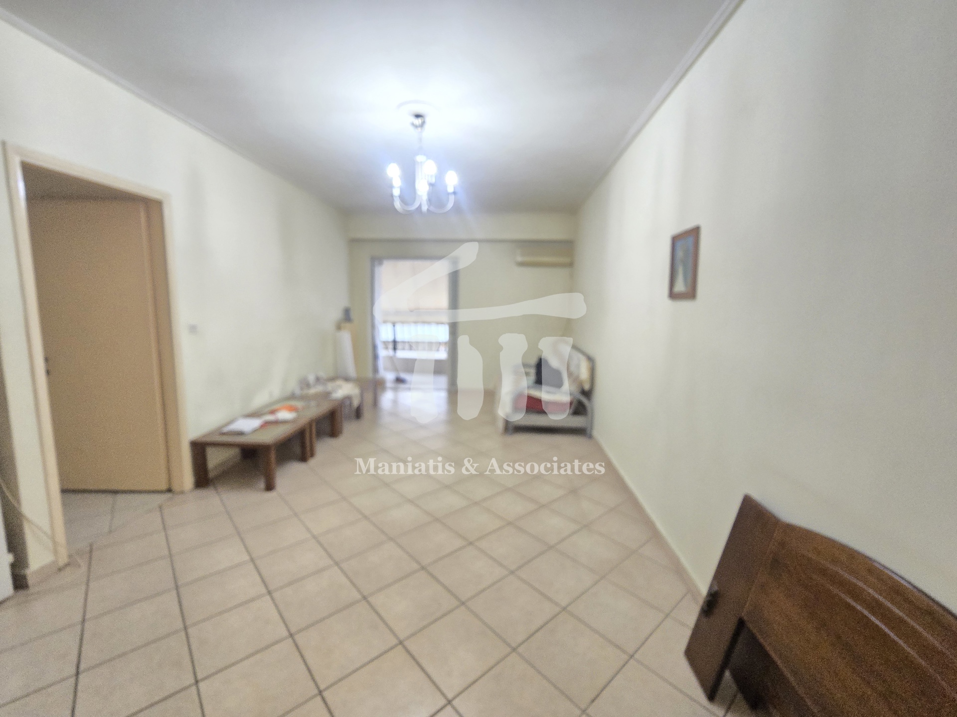 Gallery image 7