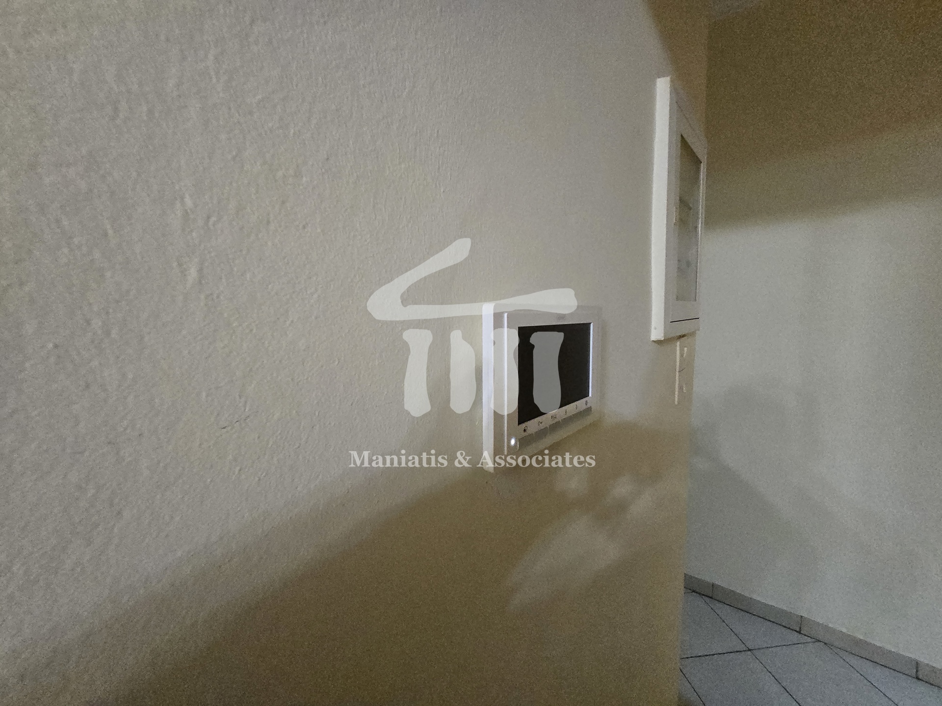 Gallery image 15