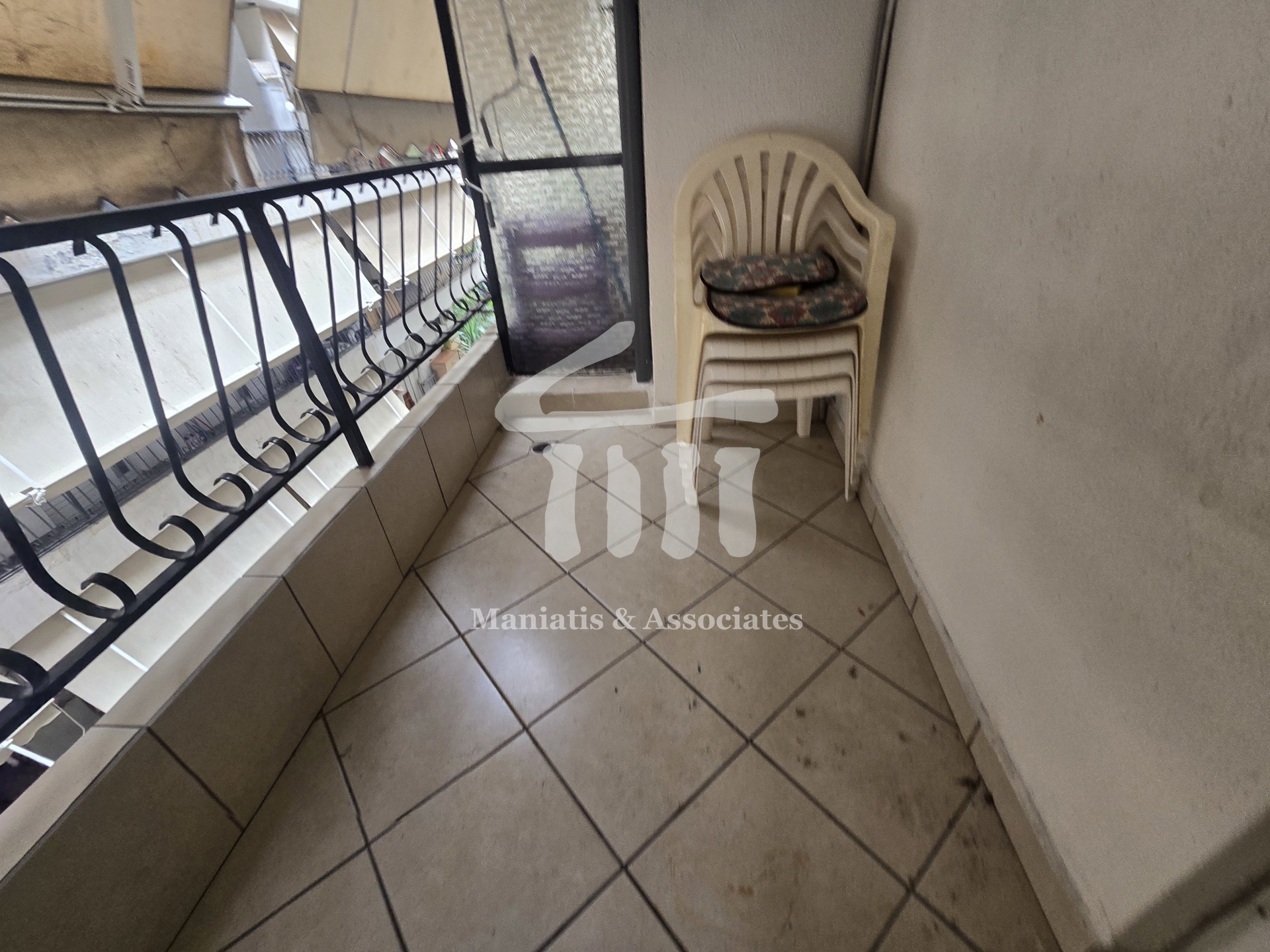 Gallery image 12