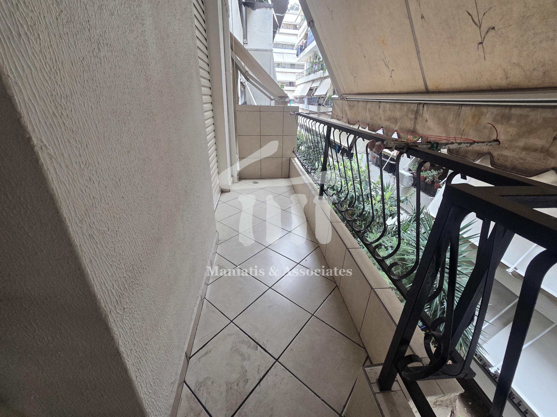 Gallery image 16
