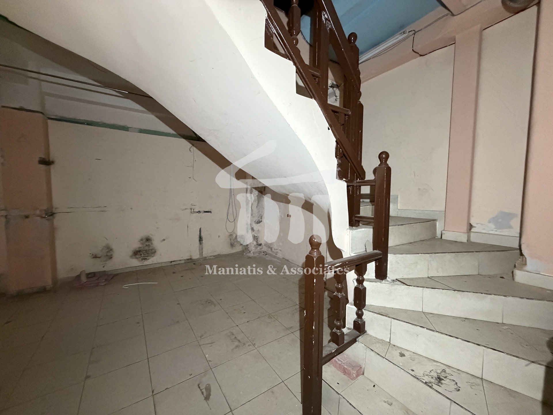 Gallery image 16