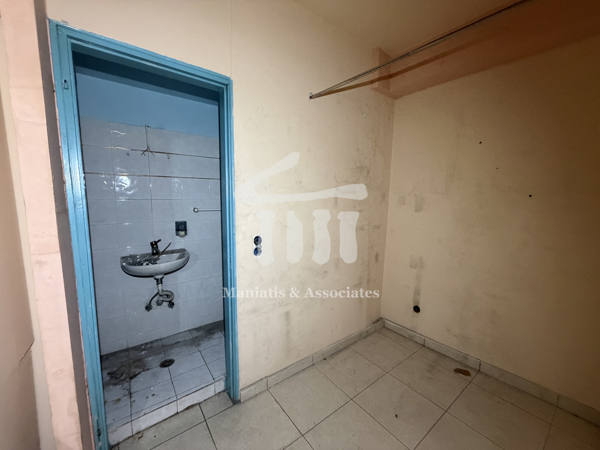 Gallery image 6