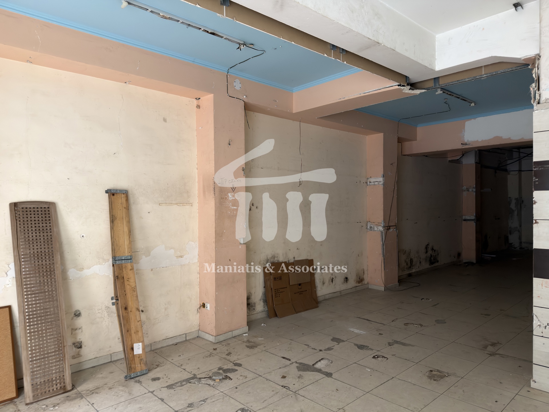 Gallery image 19