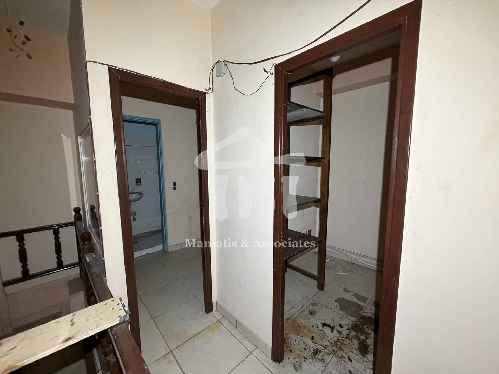 Gallery image 8