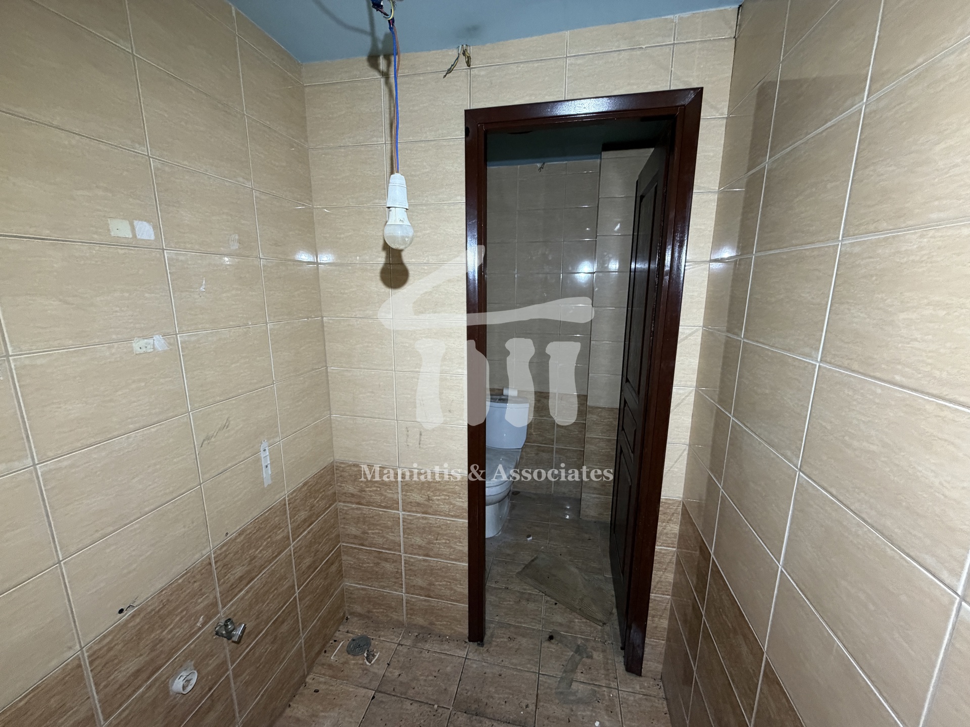 Gallery image 13