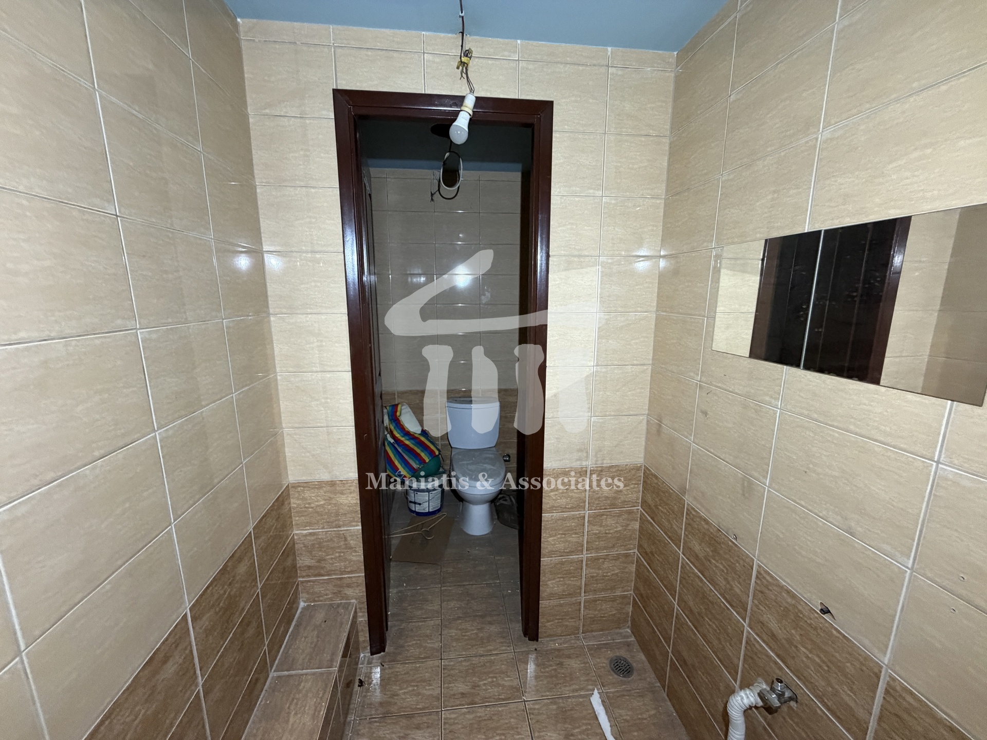 Gallery image 22