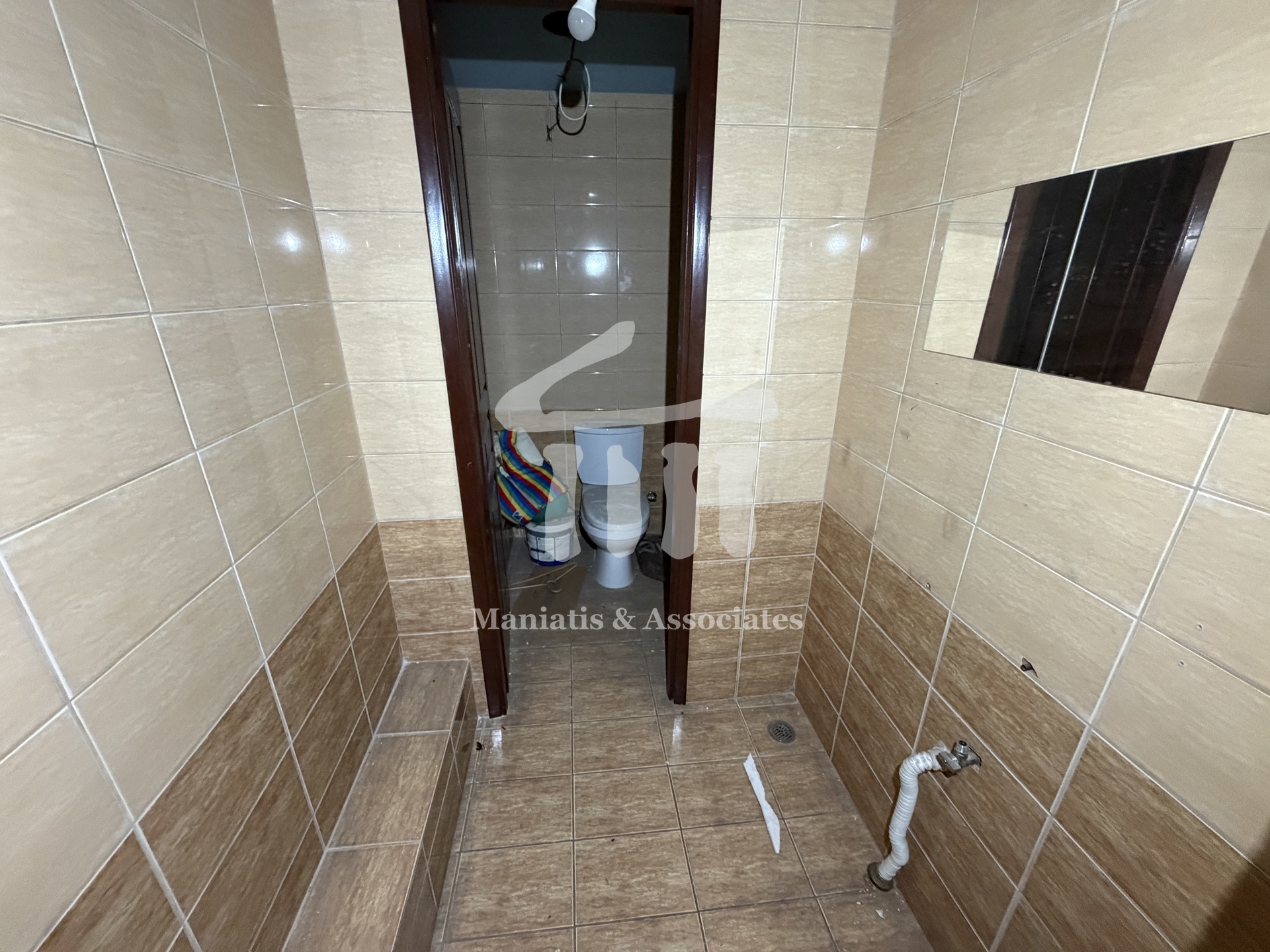 Gallery image 10