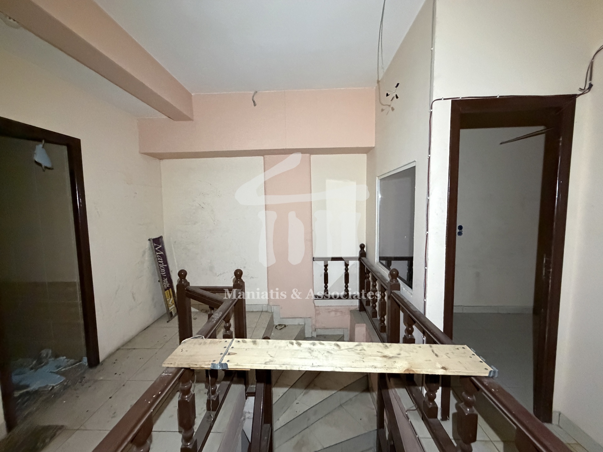 Gallery image 9