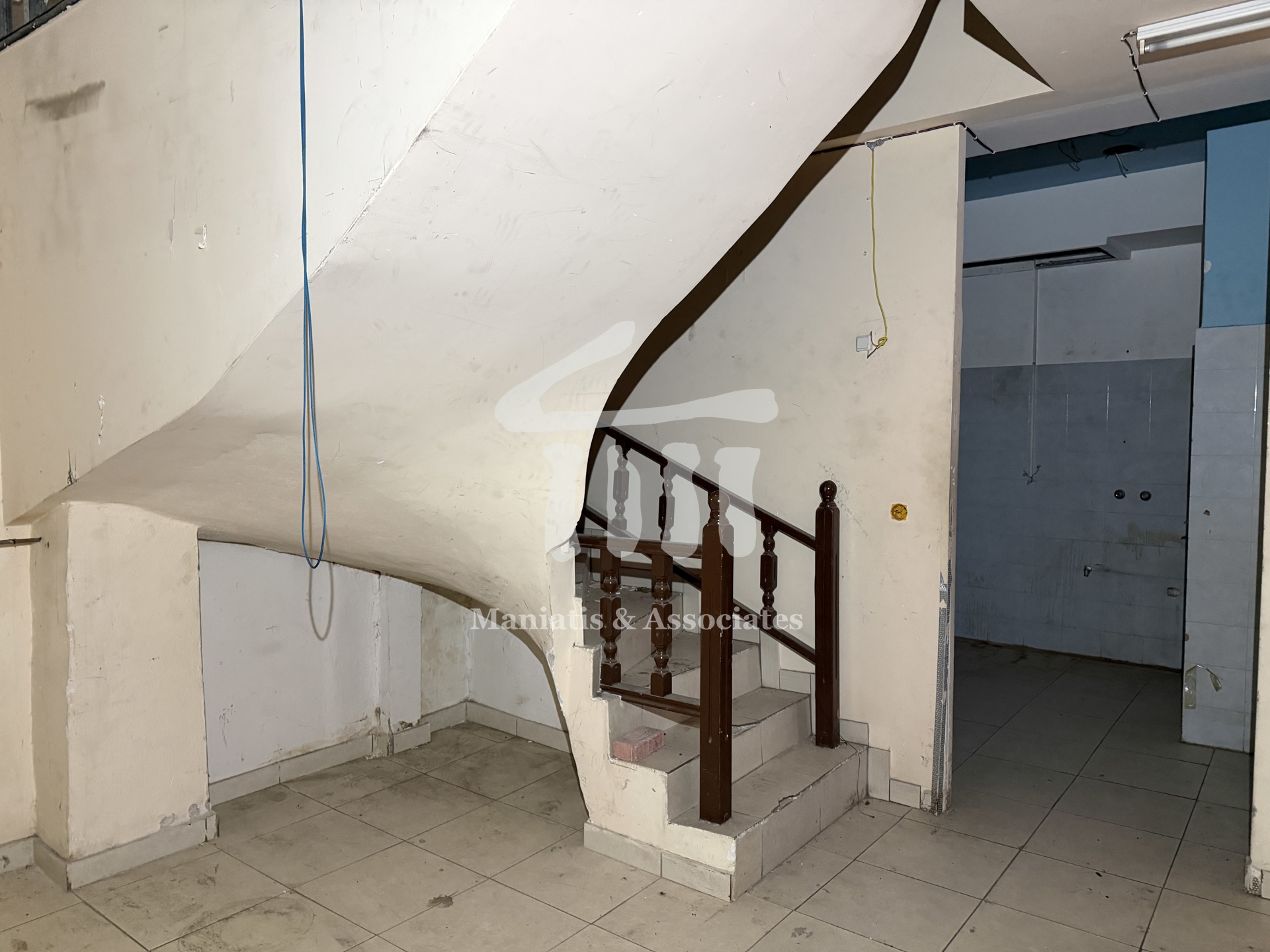 Gallery image 21