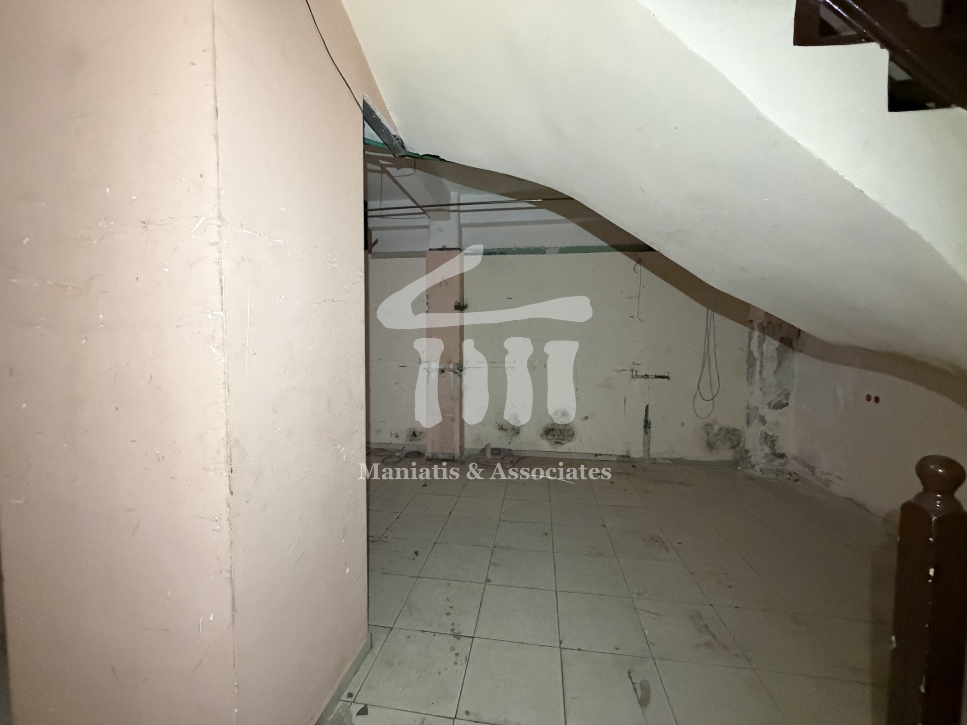 Gallery image 15