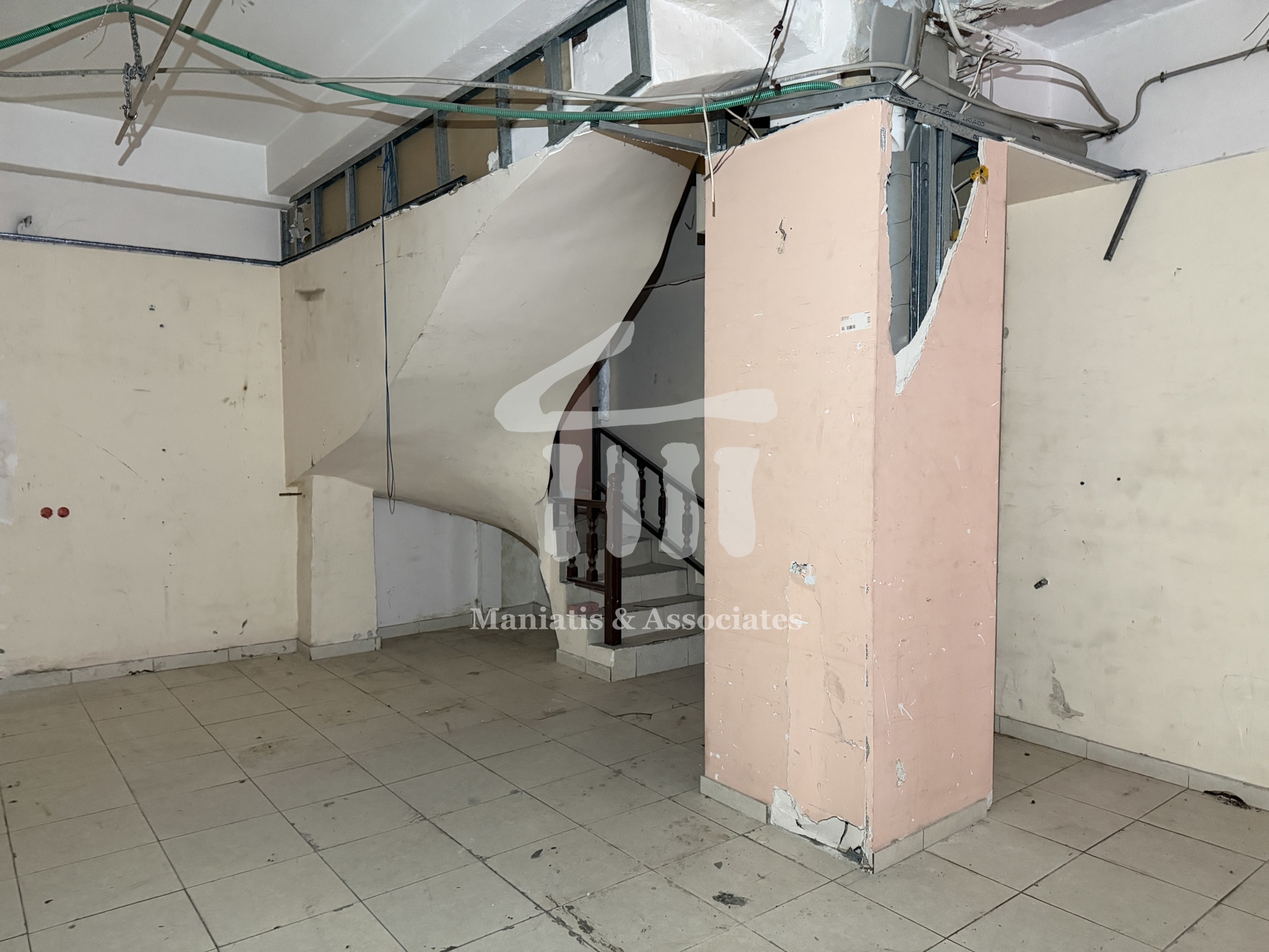Gallery image 12