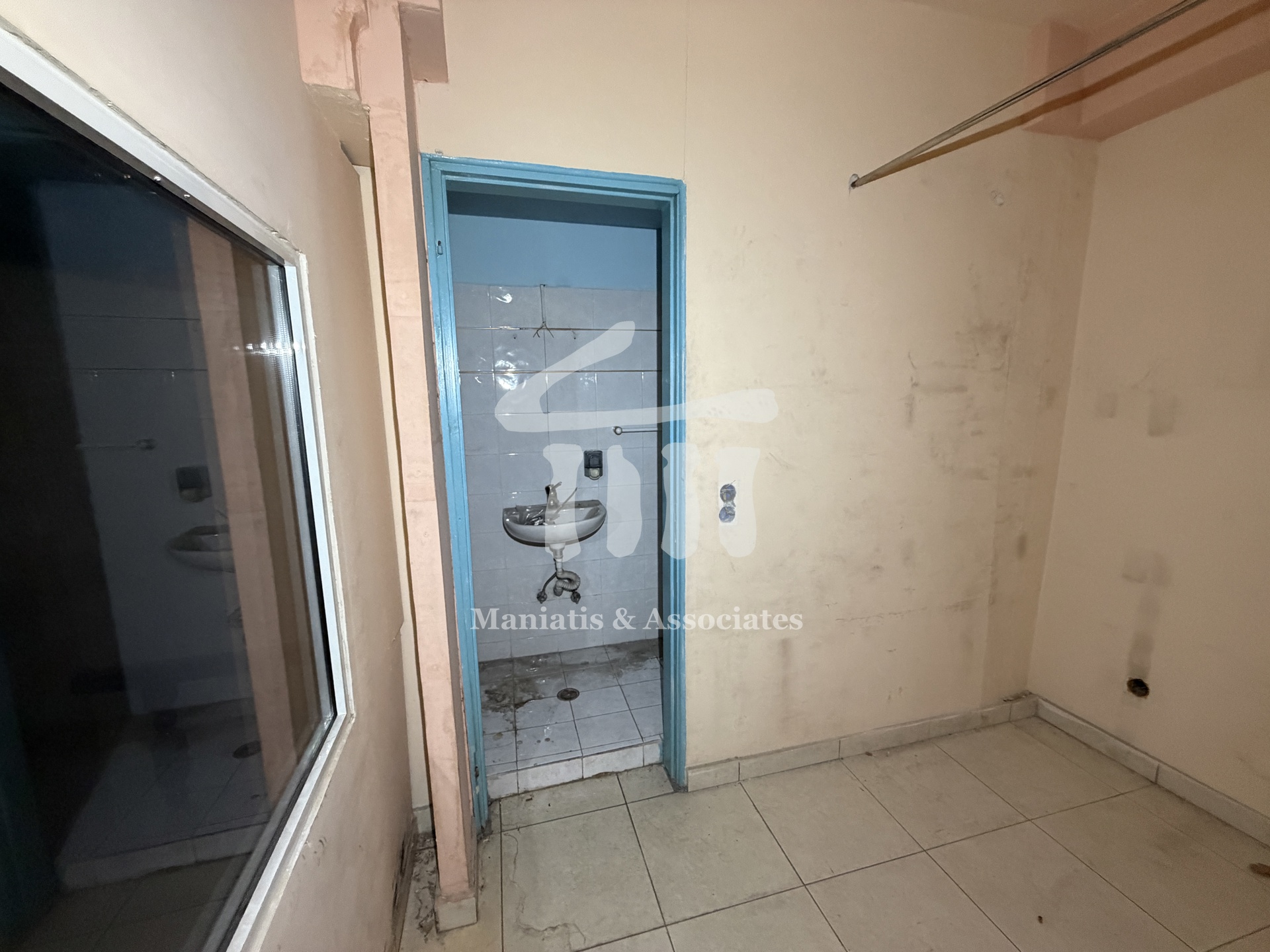 Gallery image 11
