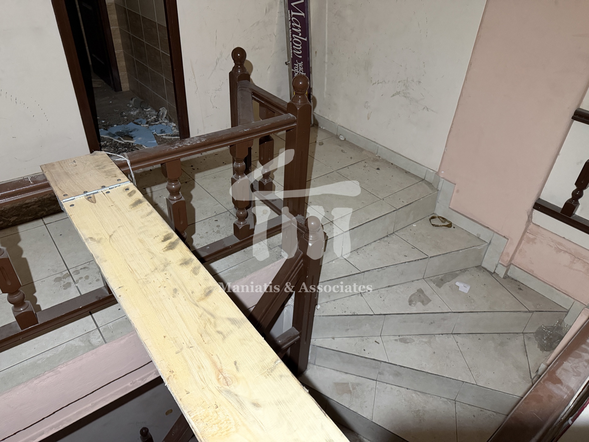 Gallery image 25