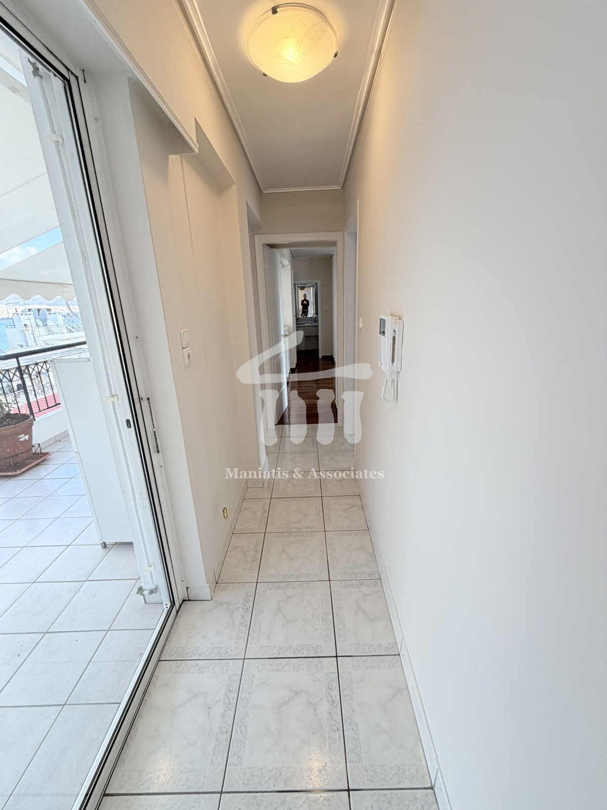 Gallery image 13
