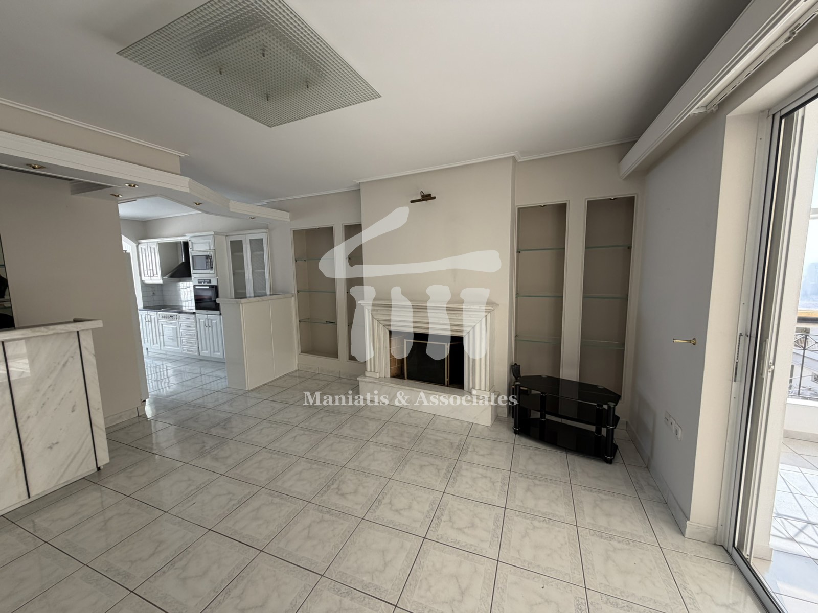 Gallery image 2