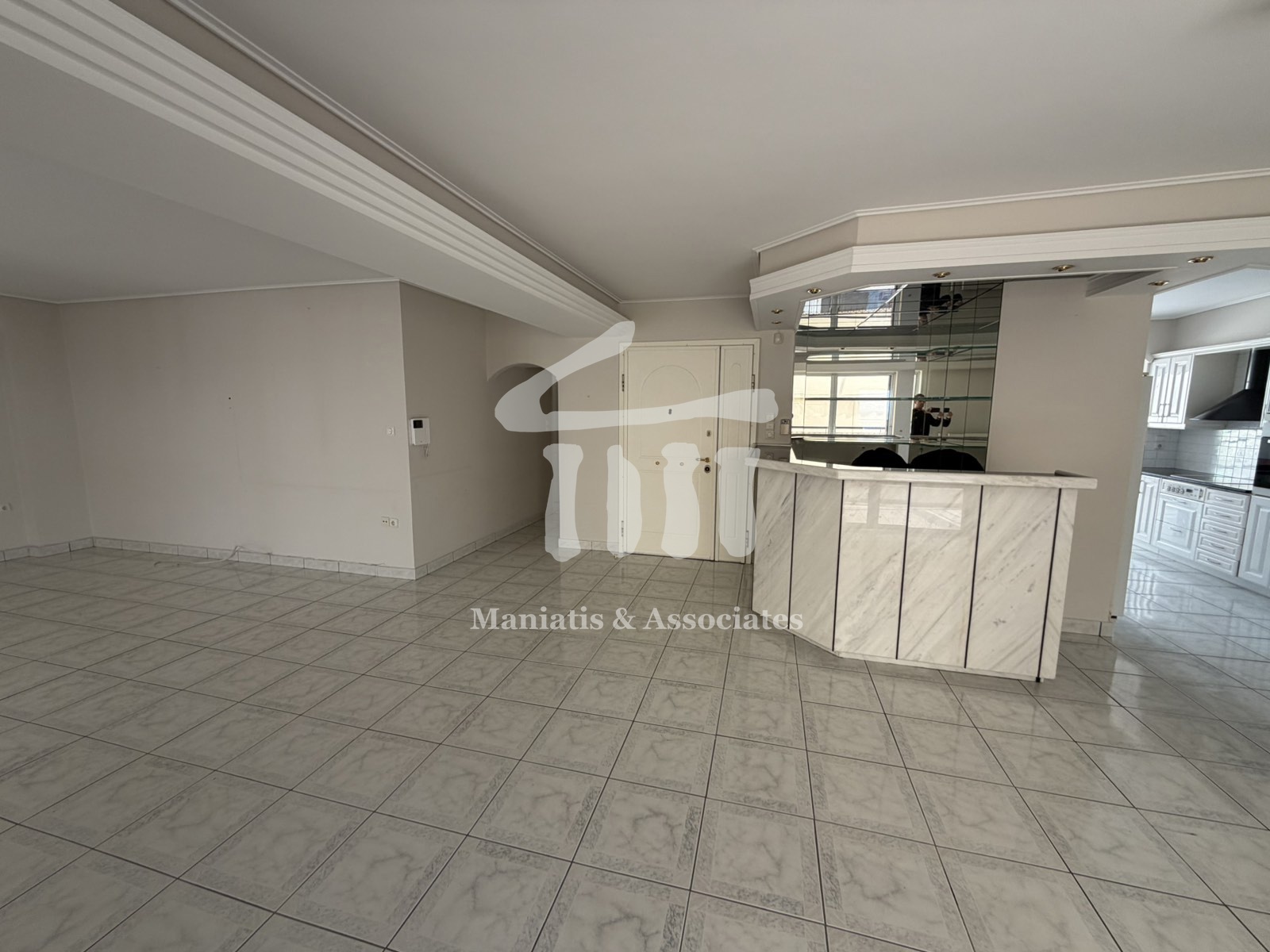Gallery image 8