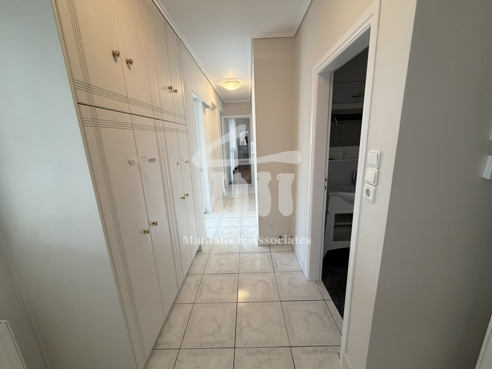 Gallery image 15