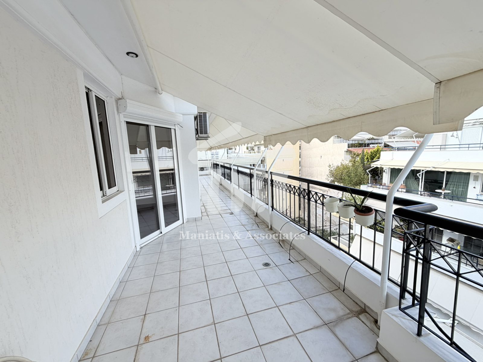 Gallery image 27