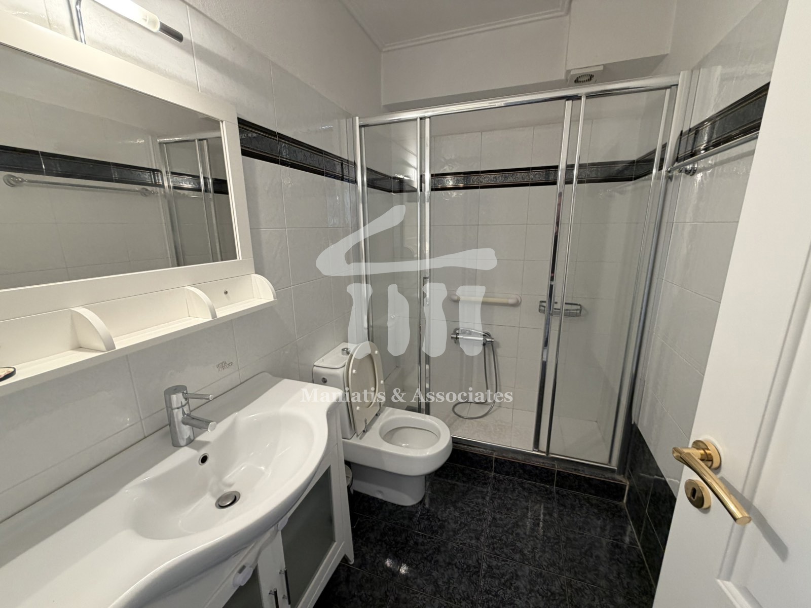 Gallery image 11