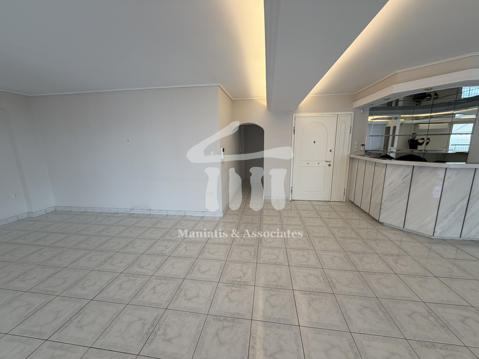 Gallery image 14