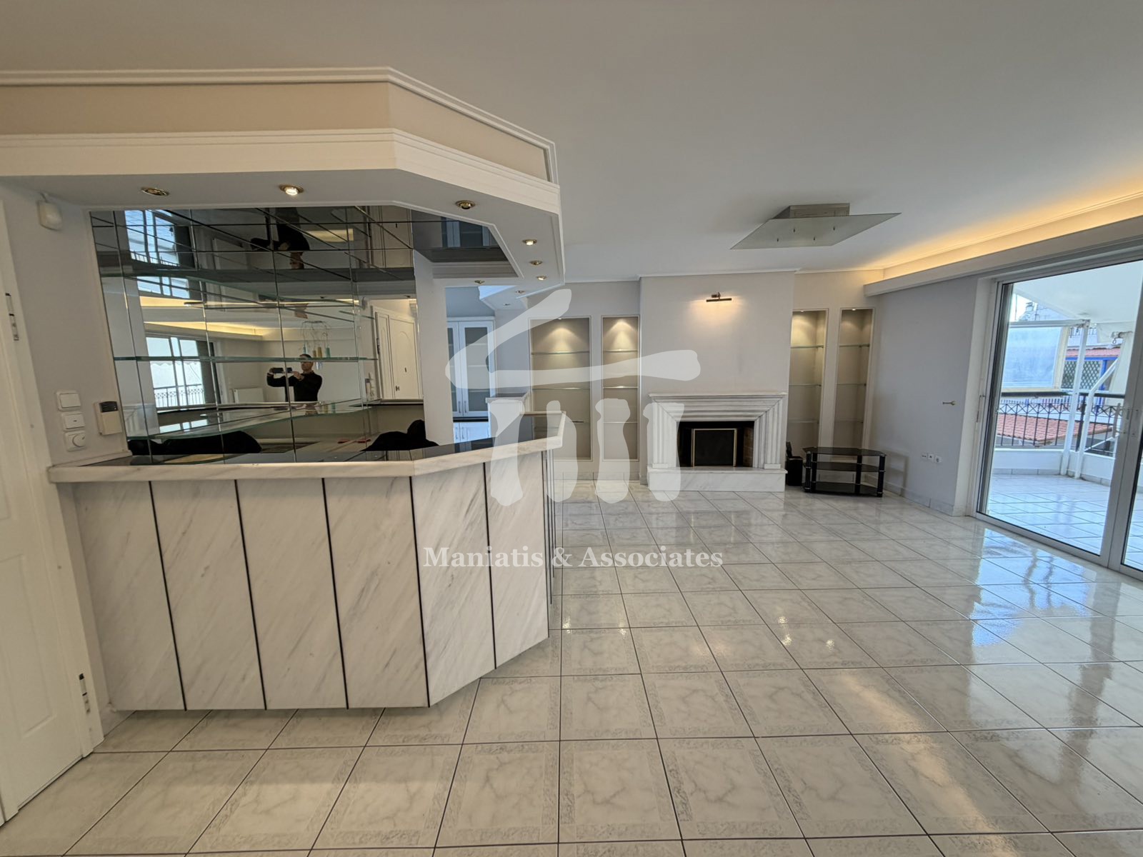 Gallery image 17