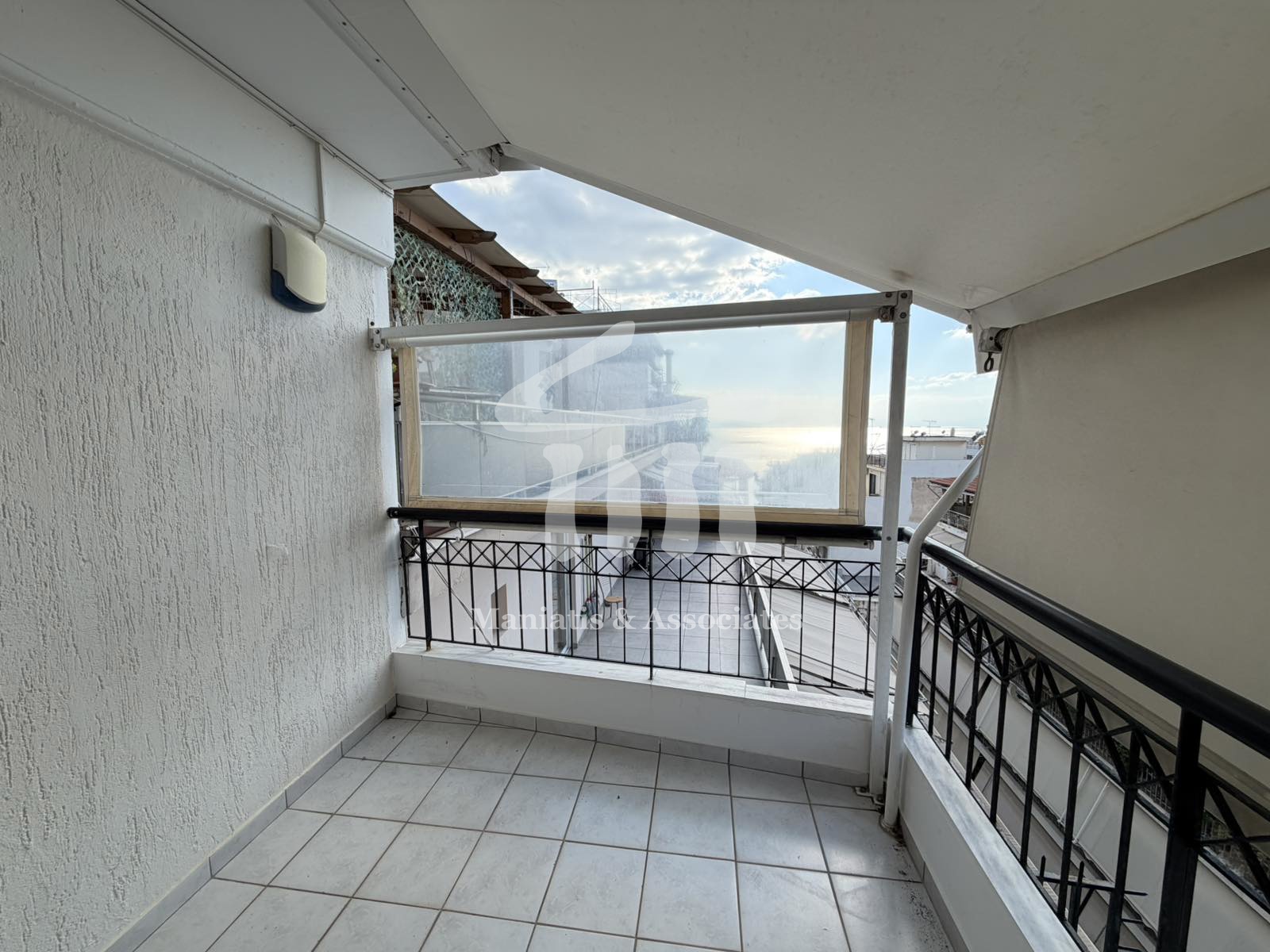 Gallery image 12