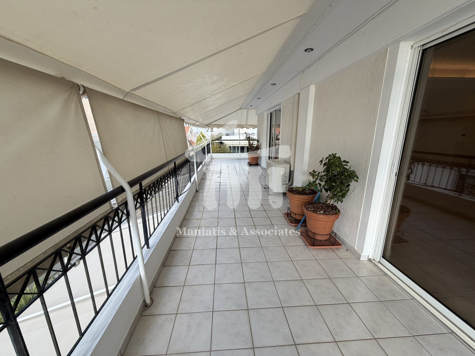 Gallery image 21
