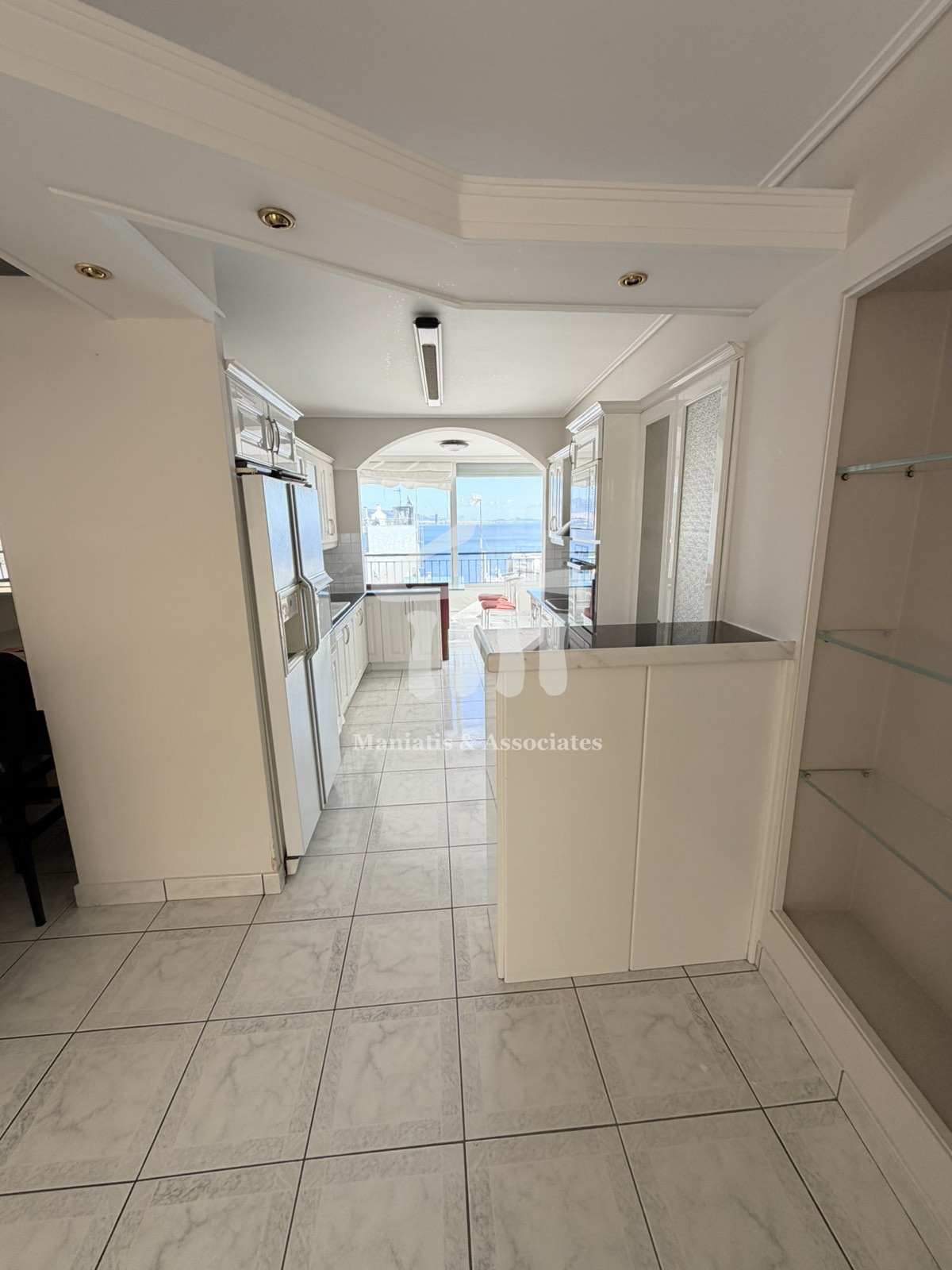 Gallery image 9