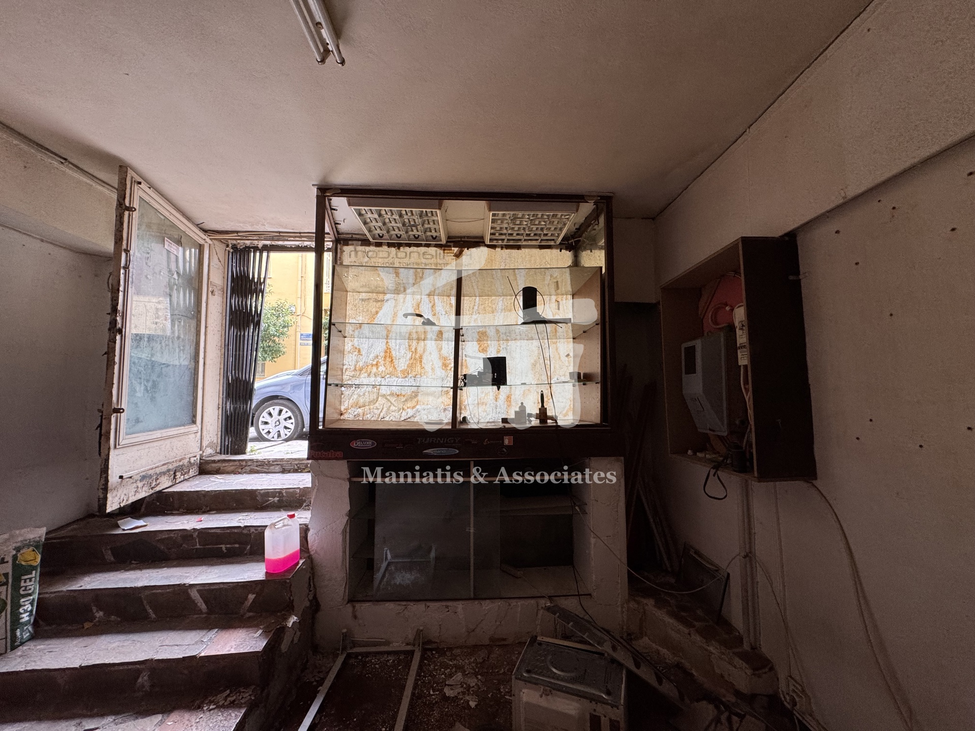 Gallery image 13