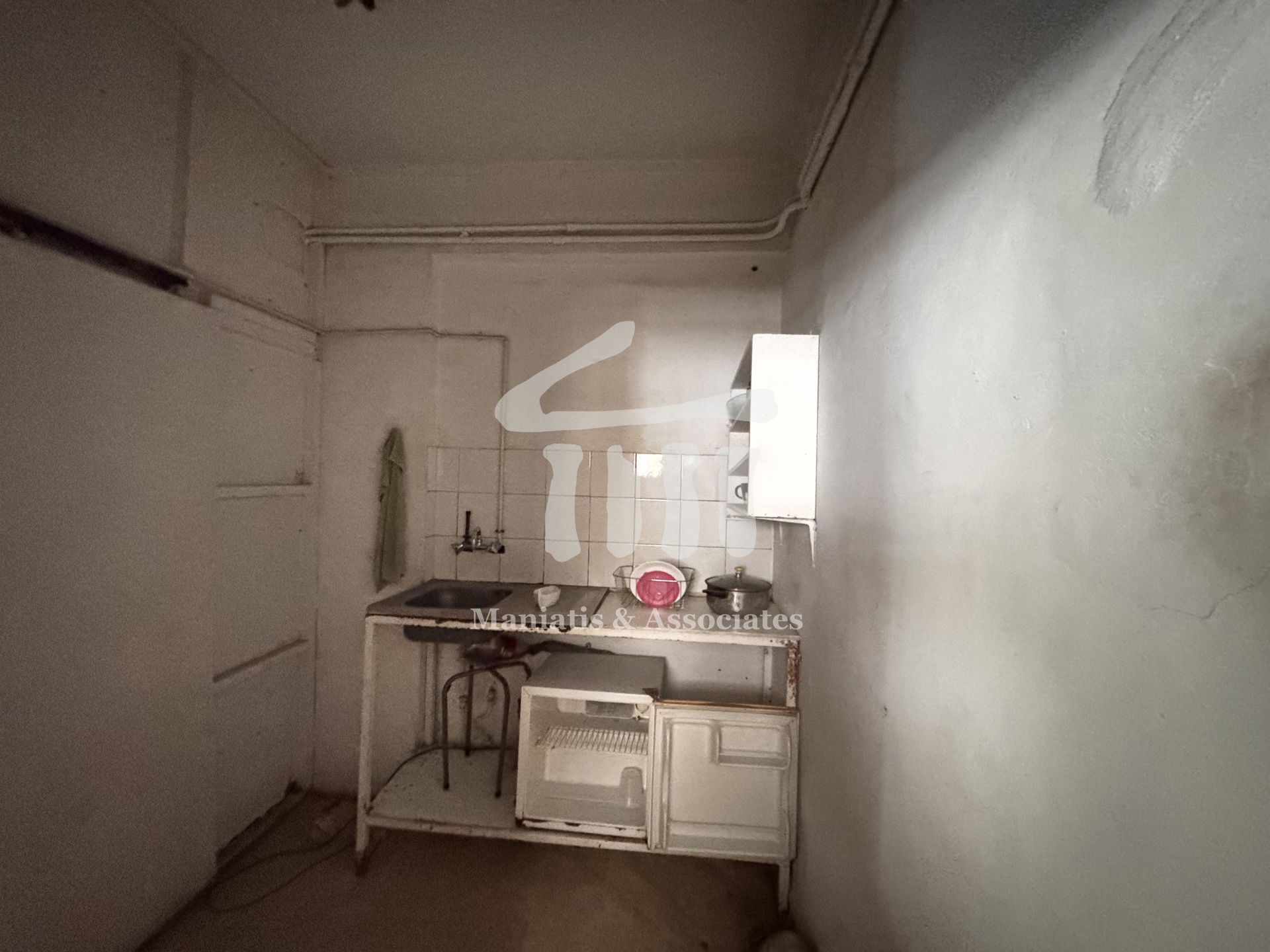 Gallery image 19