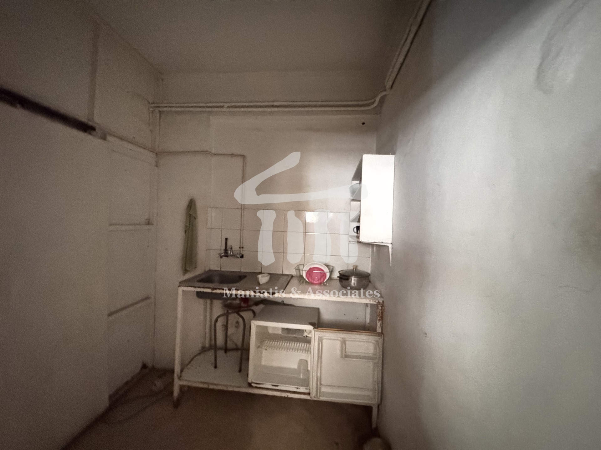 Gallery image 16