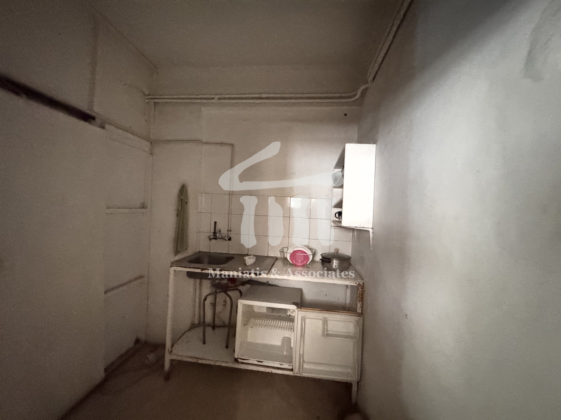 Gallery image 15