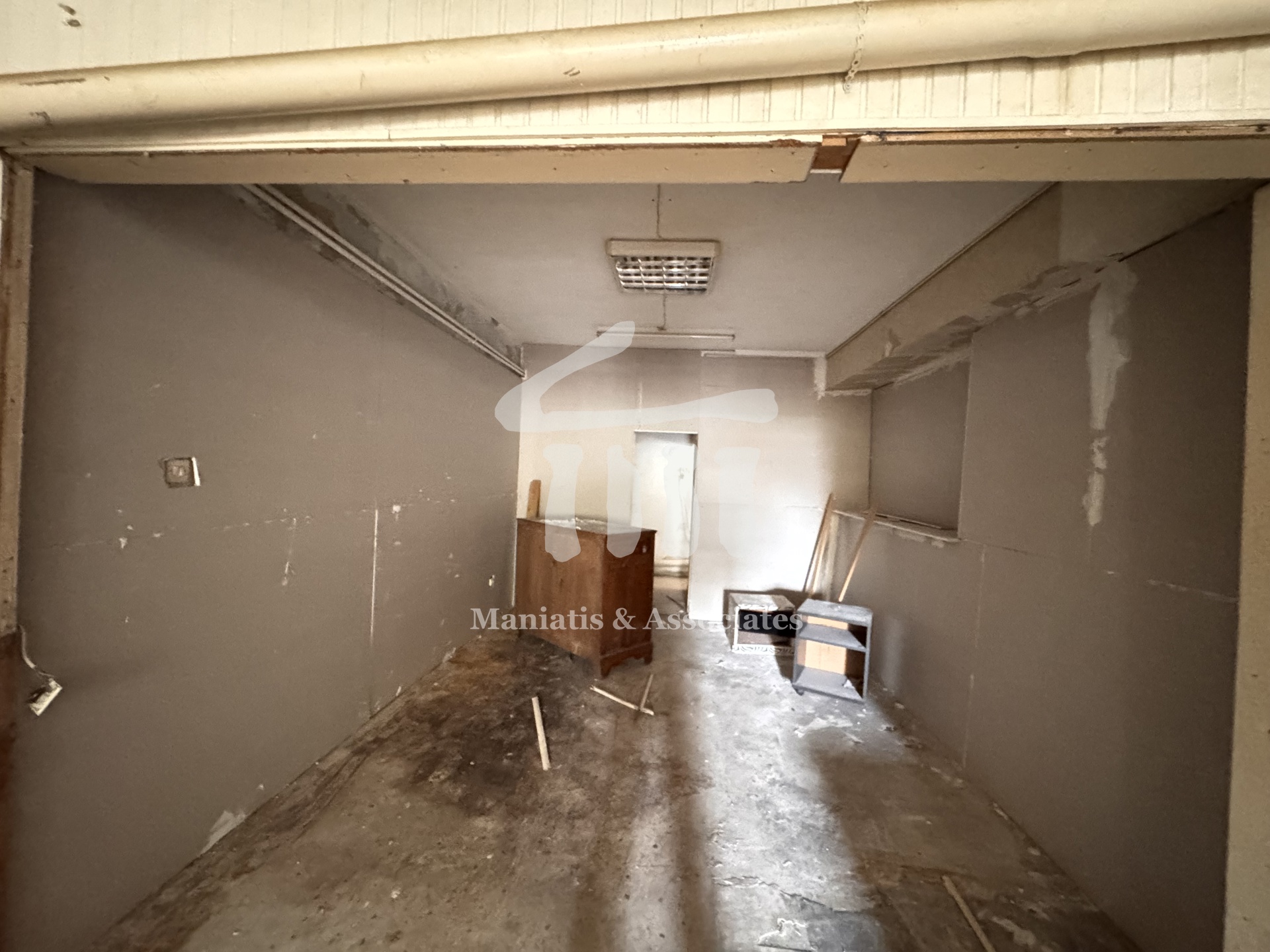 Gallery image 9