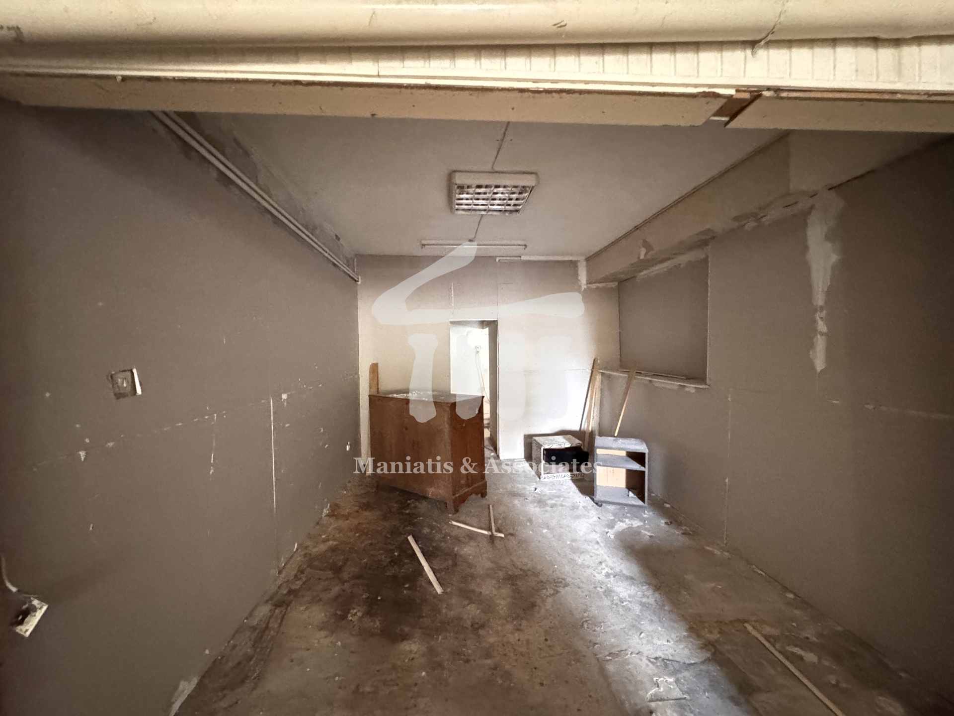 Gallery image 18