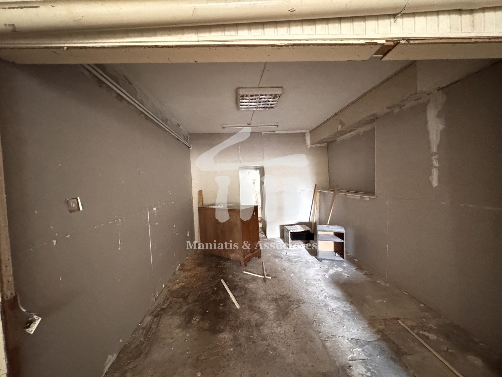Gallery image 25