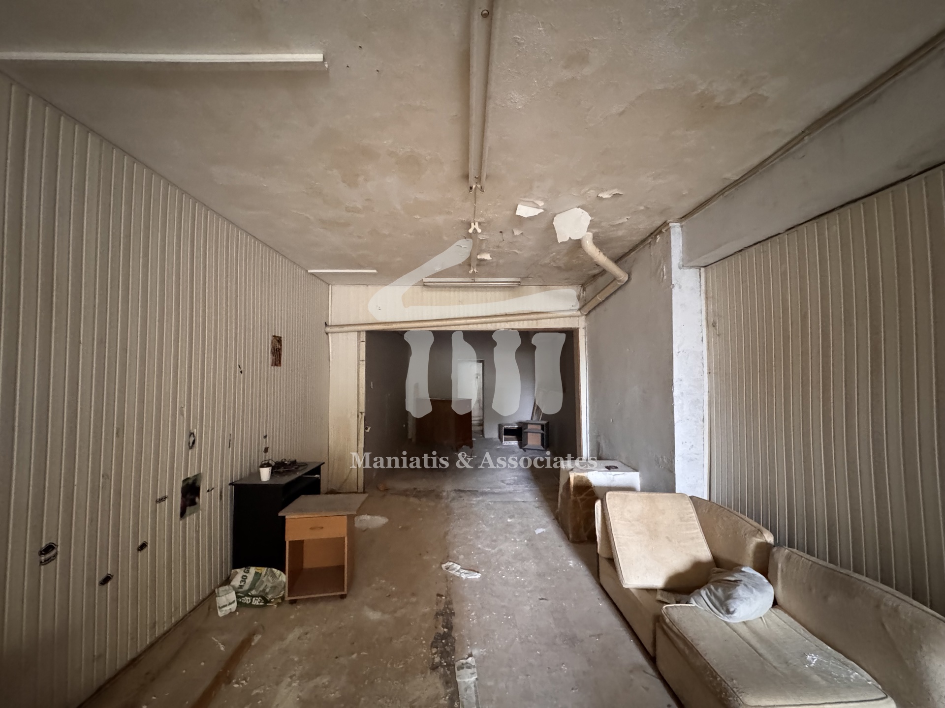 Gallery image 17