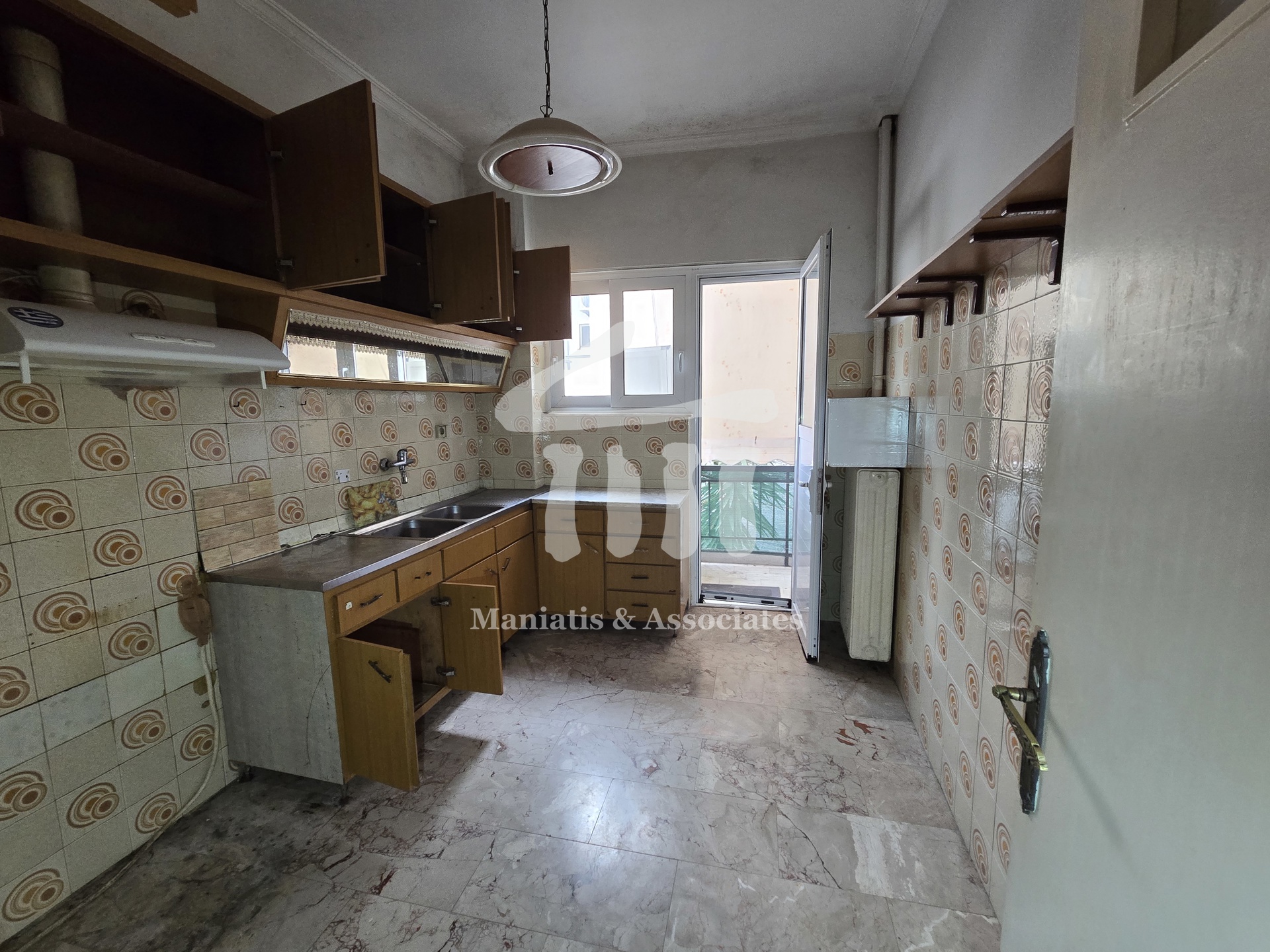 Gallery image 12
