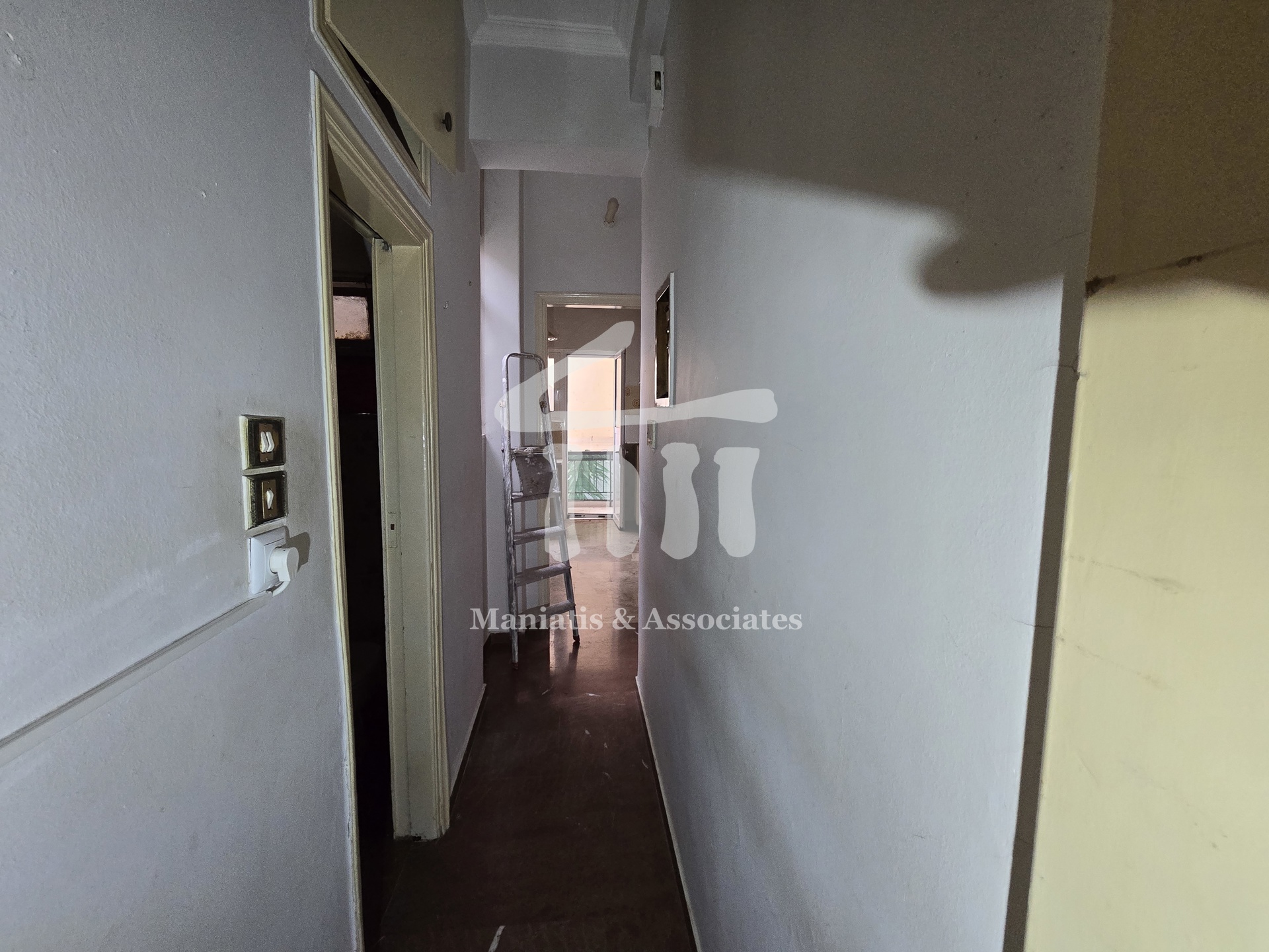Gallery image 10