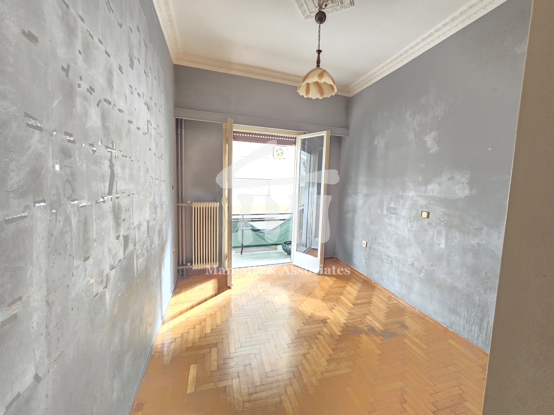 Gallery image 8